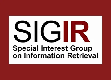 SIGIR