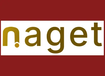naget