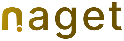 naget.com