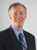 James Allan