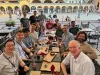 CIIR Reunion 2025