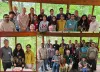 CIIR celebration May 2026