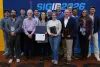 CIIR group at SIGIR 2026