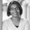 Hema Raghavan